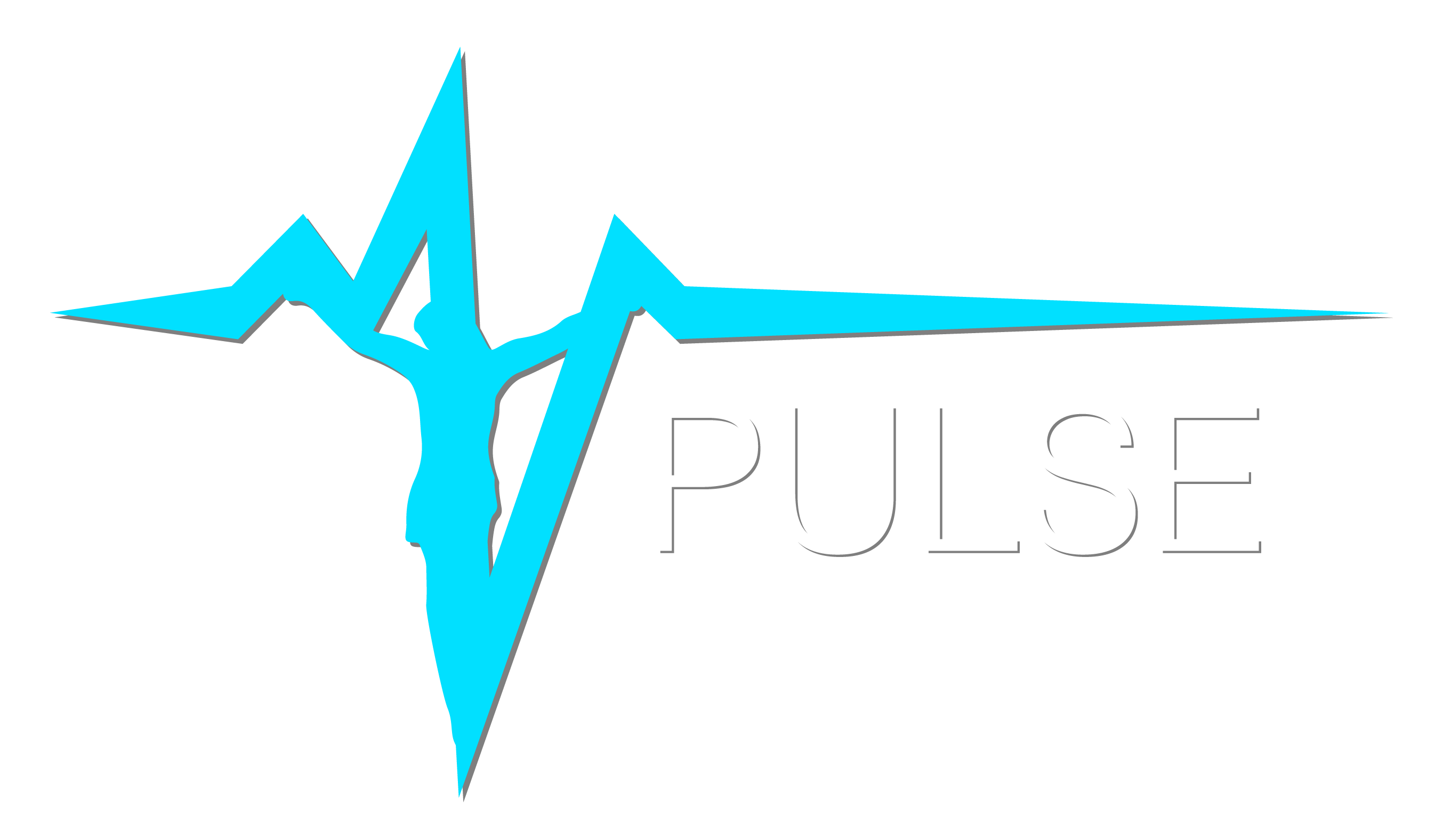PULSE
